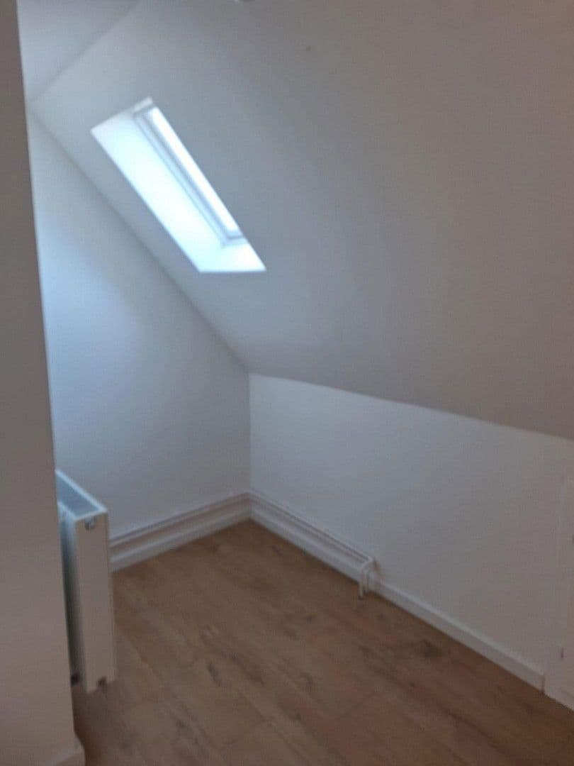 Prenájom domu 112 m², pozemek 350 m², Zur Düpenau 4, Bad Oldesloe, Šlezvicko-Holštajnsko Prenájom domu 112 m², pozemek 350 m², Zur Düpenau 4, Bad Oldesloe, Šlezvicko-Holštajnsko