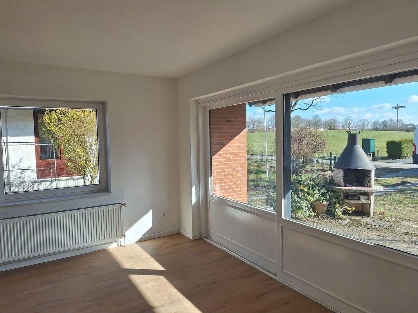 Prenájom domu 112 m², pozemek 350 m², Zur Düpenau 4, Bad Oldesloe, Šlezvicko-Holštajnsko Prenájom domu 112 m², pozemek 350 m², Zur Düpenau 4, Bad Oldesloe, Šlezvicko-Holštajnsko