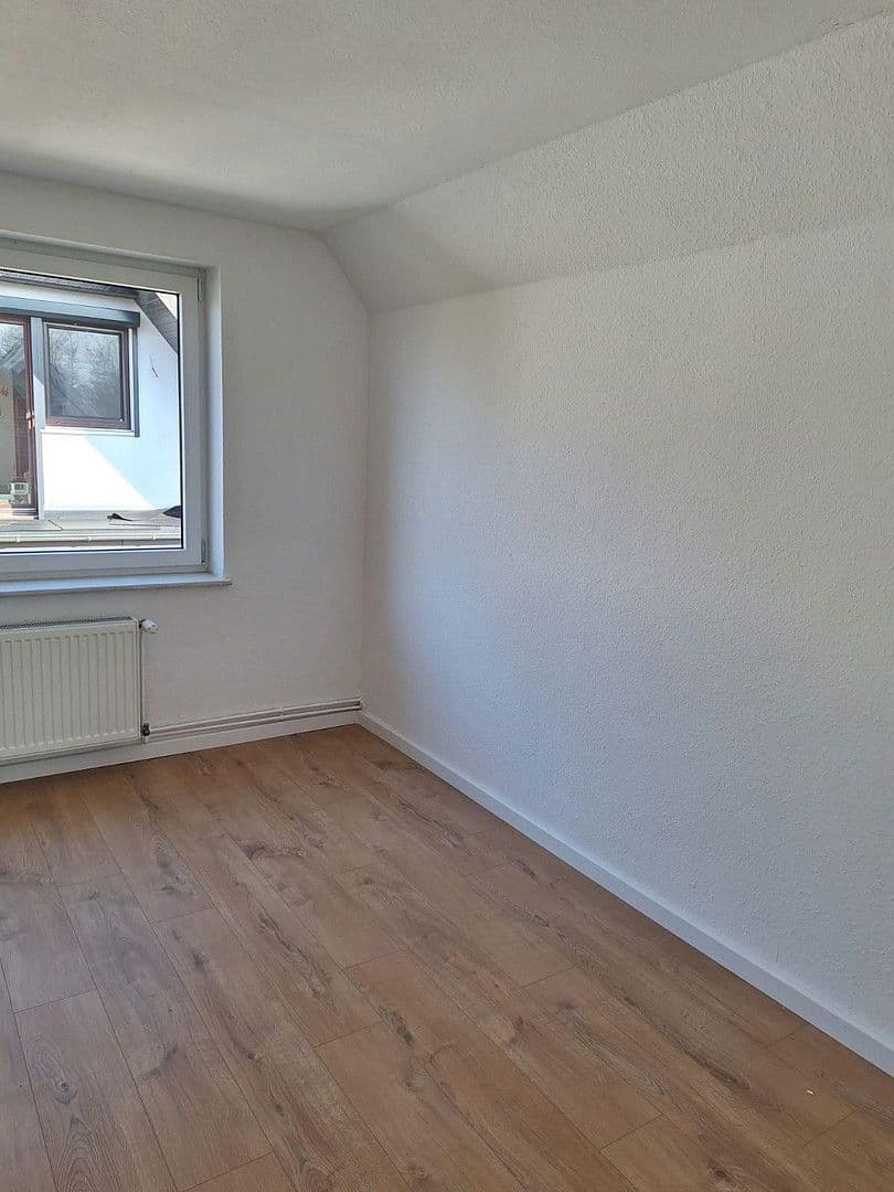 Prenájom domu 112 m², pozemek 350 m², Zur Düpenau 4, Bad Oldesloe, Šlezvicko-Holštajnsko Prenájom domu 112 m², pozemek 350 m², Zur Düpenau 4, Bad Oldesloe, Šlezvicko-Holštajnsko