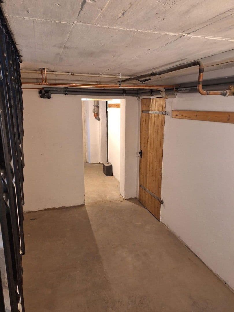 Prenájom domu 112 m², pozemek 350 m², Zur Düpenau 4, Bad Oldesloe, Šlezvicko-Holštajnsko Prenájom domu 112 m², pozemek 350 m², Zur Düpenau 4, Bad Oldesloe, Šlezvicko-Holštajnsko