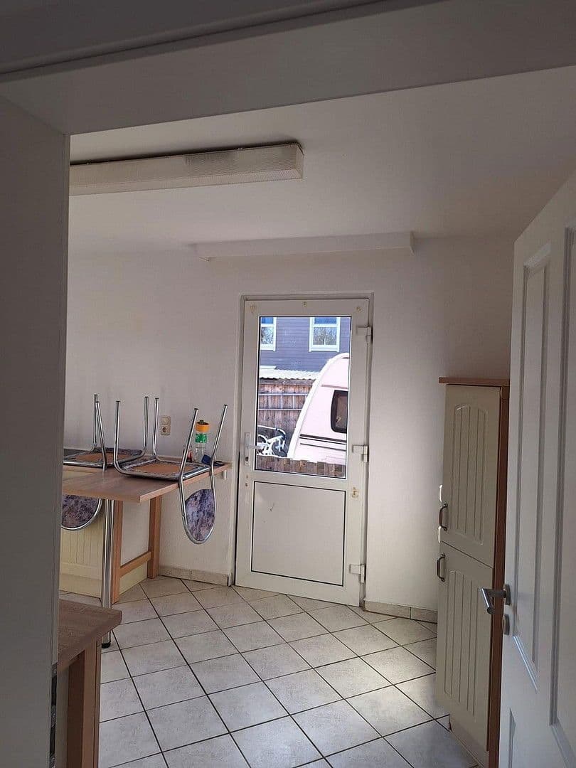 Prenájom domu 112 m², pozemek 350 m², Zur Düpenau 4, Bad Oldesloe, Šlezvicko-Holštajnsko Prenájom domu 112 m², pozemek 350 m², Zur Düpenau 4, Bad Oldesloe, Šlezvicko-Holštajnsko