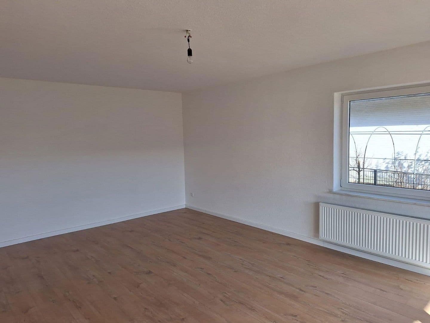 Prenájom domu 112 m², pozemek 350 m², Zur Düpenau 4, Bad Oldesloe, Šlezvicko-Holštajnsko Prenájom domu 112 m², pozemek 350 m², Zur Düpenau 4, Bad Oldesloe, Šlezvicko-Holštajnsko