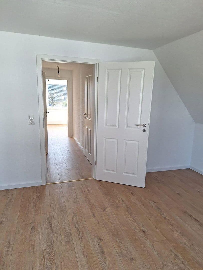 Prenájom domu 112 m², pozemek 350 m², Zur Düpenau 4, Bad Oldesloe, Šlezvicko-Holštajnsko Prenájom domu 112 m², pozemek 350 m², Zur Düpenau 4, Bad Oldesloe, Šlezvicko-Holštajnsko