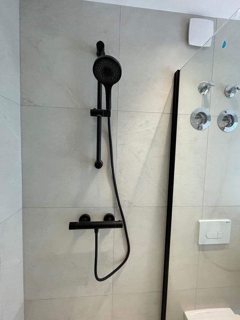 Prenájom bytu 2-izbový 56 m², Taunusstraße 7, Kerpen, Severné Porýnie - Westfálsko Prenájom bytu 2-izbový 56 m², Taunusstraße 7, Kerpen, Severné Porýnie - Westfálsko