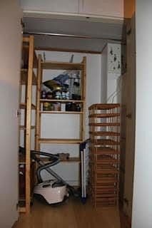 Prenájom bytu 3-izbový 84 m², Hamburg, Hamburg Prenájom bytu 3-izbový 84 m², Hamburg, Hamburg