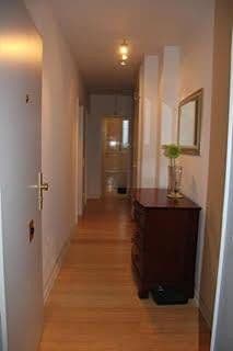 Prenájom bytu 3-izbový 84 m², Hamburg, Hamburg Prenájom bytu 3-izbový 84 m², Hamburg, Hamburg