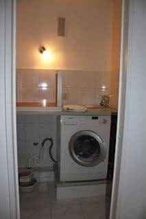 Prenájom bytu 3-izbový 84 m², Hamburg, Hamburg Prenájom bytu 3-izbový 84 m², Hamburg, Hamburg