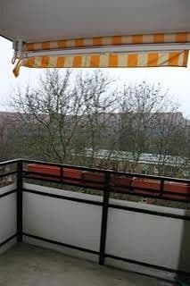 Prenájom bytu 3-izbový 84 m², Hamburg, Hamburg Prenájom bytu 3-izbový 84 m², Hamburg, Hamburg