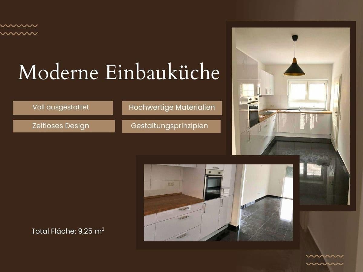 Predaj domu 140 m², pozemek 1.177 m², Falkenberger Landstr. 95 e-j, 28865 Lilienthal, Lilienthal, Dolné Sasko Predaj domu 140 m², pozemek 1.177 m², Falkenberger Landstr. 95 e-j, 28865 Lilienthal, Lilienthal, Dolné Sasko