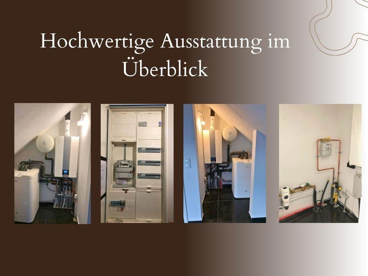 Predaj domu 140 m², pozemek 1.177 m², Falkenberger Landstr. 95 e-j, 28865 Lilienthal, Lilienthal, Dolné Sasko Predaj domu 140 m², pozemek 1.177 m², Falkenberger Landstr. 95 e-j, 28865 Lilienthal, Lilienthal, Dolné Sasko