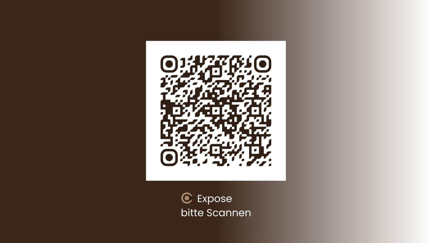 Predaj domu 140 m², pozemek 1.177 m², Falkenberger Landstr. 95 e-j, 28865 Lilienthal, Lilienthal, Dolné Sasko Predaj domu 140 m², pozemek 1.177 m², Falkenberger Landstr. 95 e-j, 28865 Lilienthal, Lilienthal, Dolné Sasko