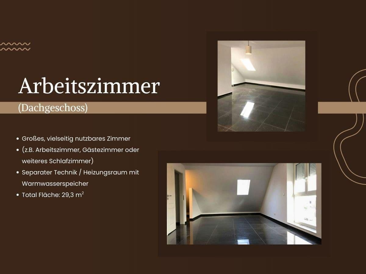 Predaj domu 140 m², pozemek 1.177 m², Falkenberger Landstr. 95 e-j, 28865 Lilienthal, Lilienthal, Dolné Sasko Predaj domu 140 m², pozemek 1.177 m², Falkenberger Landstr. 95 e-j, 28865 Lilienthal, Lilienthal, Dolné Sasko