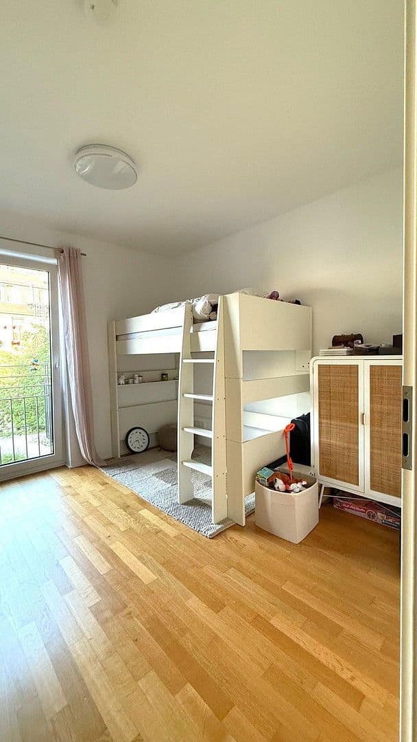 Predaj bytu 4-izbový 100 m², Rödelheimer Bahnweg 24, Frankfurt am Main, Hesensko Predaj bytu 4-izbový 100 m², Rödelheimer Bahnweg 24, Frankfurt am Main, Hesensko