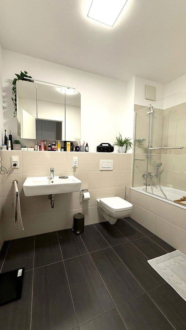 Predaj bytu 4-izbový 100 m², Rödelheimer Bahnweg 24, Frankfurt am Main, Hesensko Predaj bytu 4-izbový 100 m², Rödelheimer Bahnweg 24, Frankfurt am Main, Hesensko