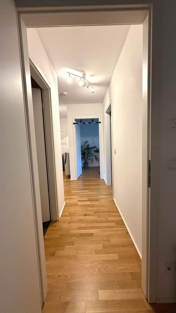 Predaj bytu 4-izbový 100 m², Rödelheimer Bahnweg 24, Frankfurt am Main, Hesensko Predaj bytu 4-izbový 100 m², Rödelheimer Bahnweg 24, Frankfurt am Main, Hesensko