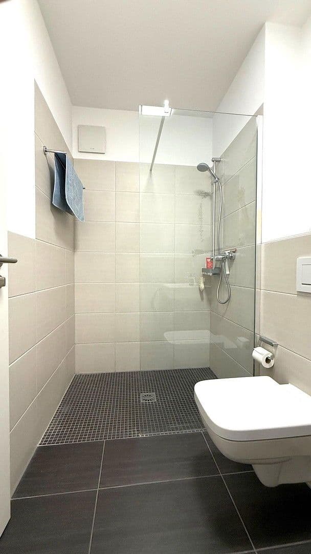 Predaj bytu 4-izbový 100 m², Rödelheimer Bahnweg 24, Frankfurt am Main, Hesensko Predaj bytu 4-izbový 100 m², Rödelheimer Bahnweg 24, Frankfurt am Main, Hesensko