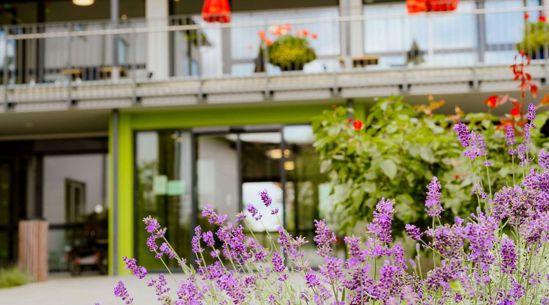 Prenájom kancelárie 200 m², Fasanenstraße 22, Vaterstetten, Bavorsko Prenájom kancelárie 200 m², Fasanenstraße 22, Vaterstetten, Bavorsko