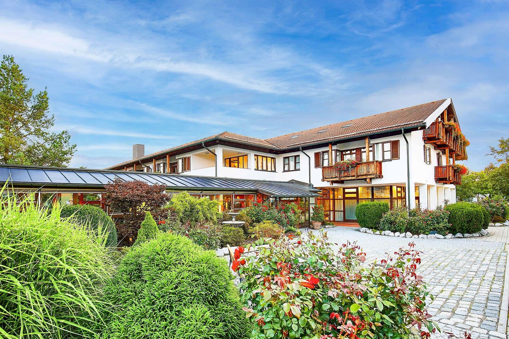 Prenájom kancelárie 200 m², Fasanenstraße 22, Vaterstetten, Bavorsko Prenájom kancelárie 200 m², Fasanenstraße 22, Vaterstetten, Bavorsko