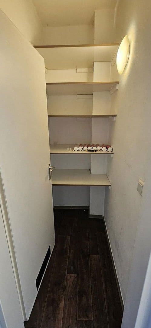 Prenájom bytu 3-izbový 82 m², Sachsenstraße 176, Recklinghausen, Severné Porýnie - Westfálsko Prenájom bytu 3-izbový 82 m², Sachsenstraße 176, Recklinghausen, Severné Porýnie - Westfálsko