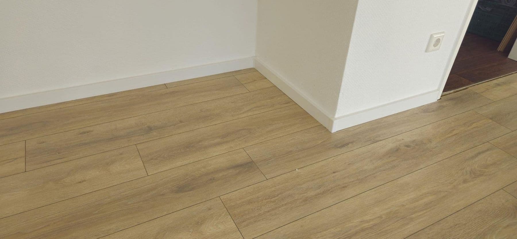 Prenájom bytu 3-izbový 82 m², Sachsenstraße 176, Recklinghausen, Severné Porýnie - Westfálsko Prenájom bytu 3-izbový 82 m², Sachsenstraße 176, Recklinghausen, Severné Porýnie - Westfálsko