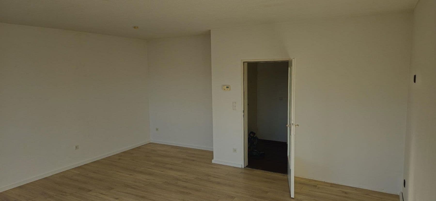 Prenájom bytu 3-izbový 82 m², Sachsenstraße 176, Recklinghausen, Severné Porýnie - Westfálsko Prenájom bytu 3-izbový 82 m², Sachsenstraße 176, Recklinghausen, Severné Porýnie - Westfálsko