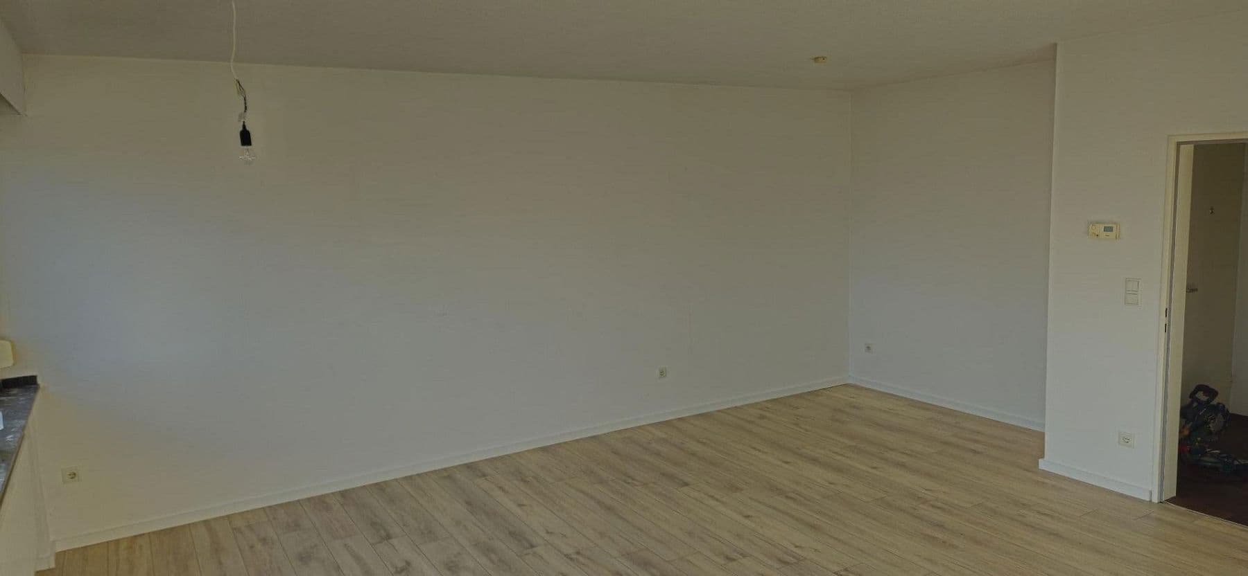 Prenájom bytu 3-izbový 82 m², Sachsenstraße 176, Recklinghausen, Severné Porýnie - Westfálsko Prenájom bytu 3-izbový 82 m², Sachsenstraße 176, Recklinghausen, Severné Porýnie - Westfálsko