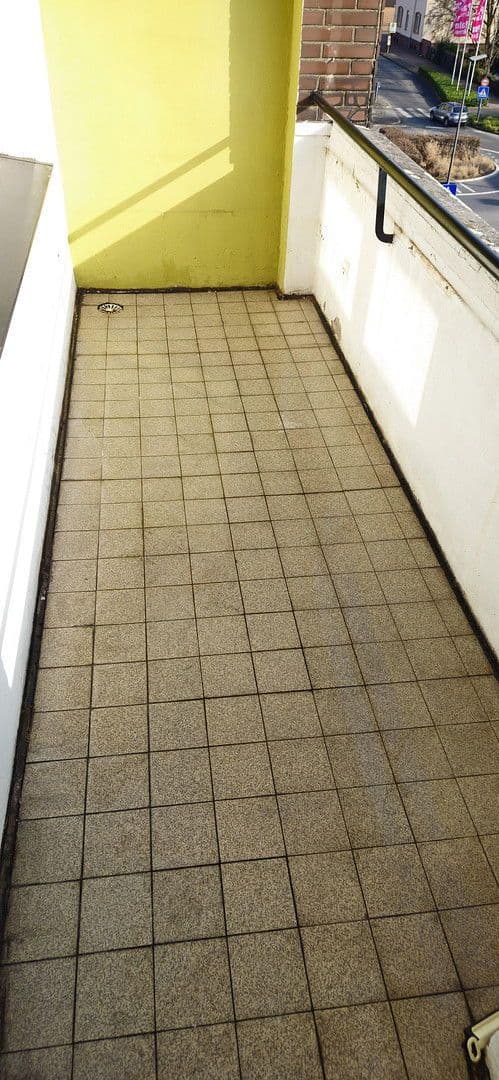 Prenájom bytu 3-izbový 82 m², Sachsenstraße 176, Recklinghausen, Severné Porýnie - Westfálsko Prenájom bytu 3-izbový 82 m², Sachsenstraße 176, Recklinghausen, Severné Porýnie - Westfálsko