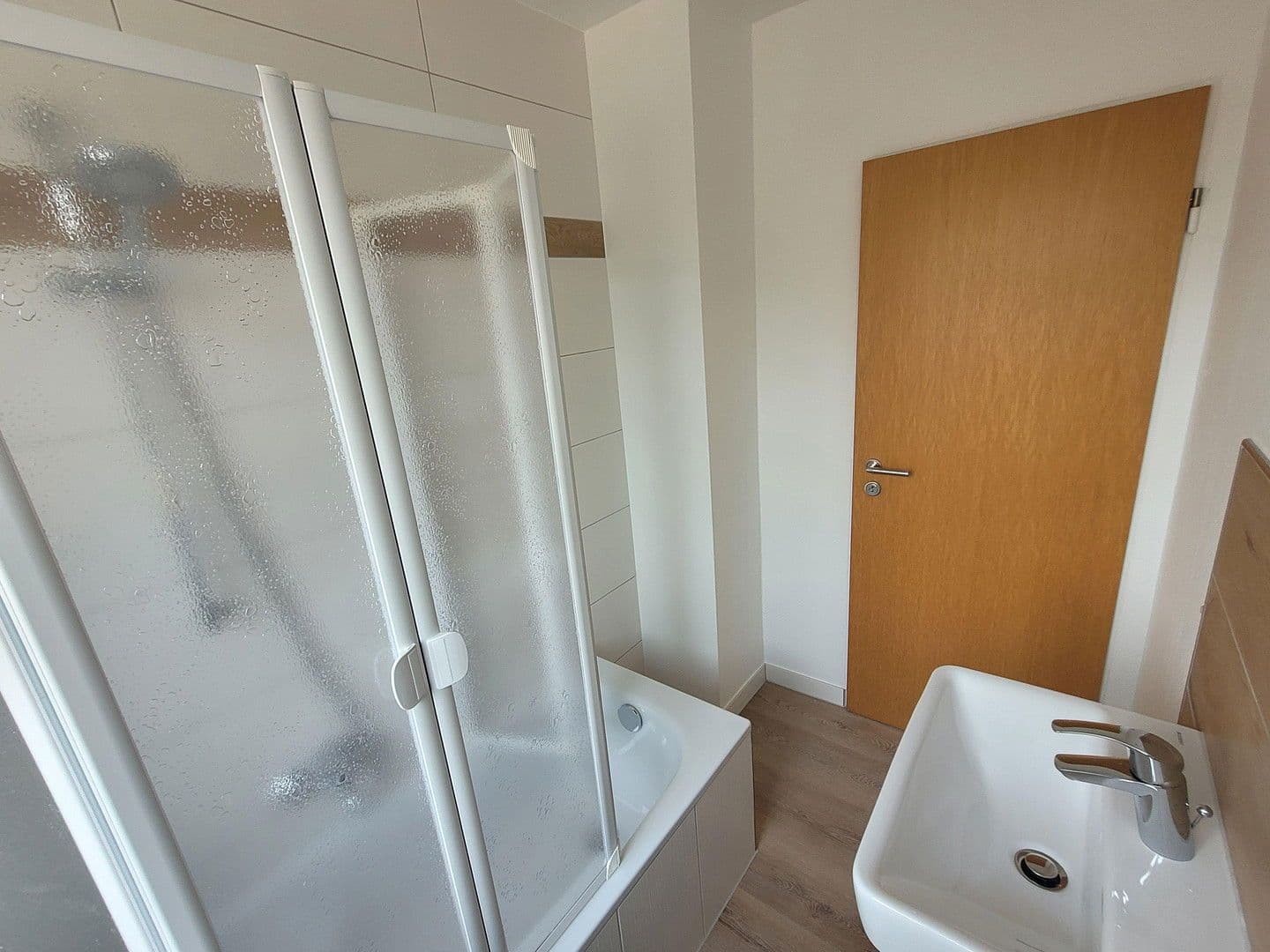 Prenájom bytu 3-izbový 63 m², Karlstein am Main, Bavorsko Prenájom bytu 3-izbový 63 m², Karlstein am Main, Bavorsko