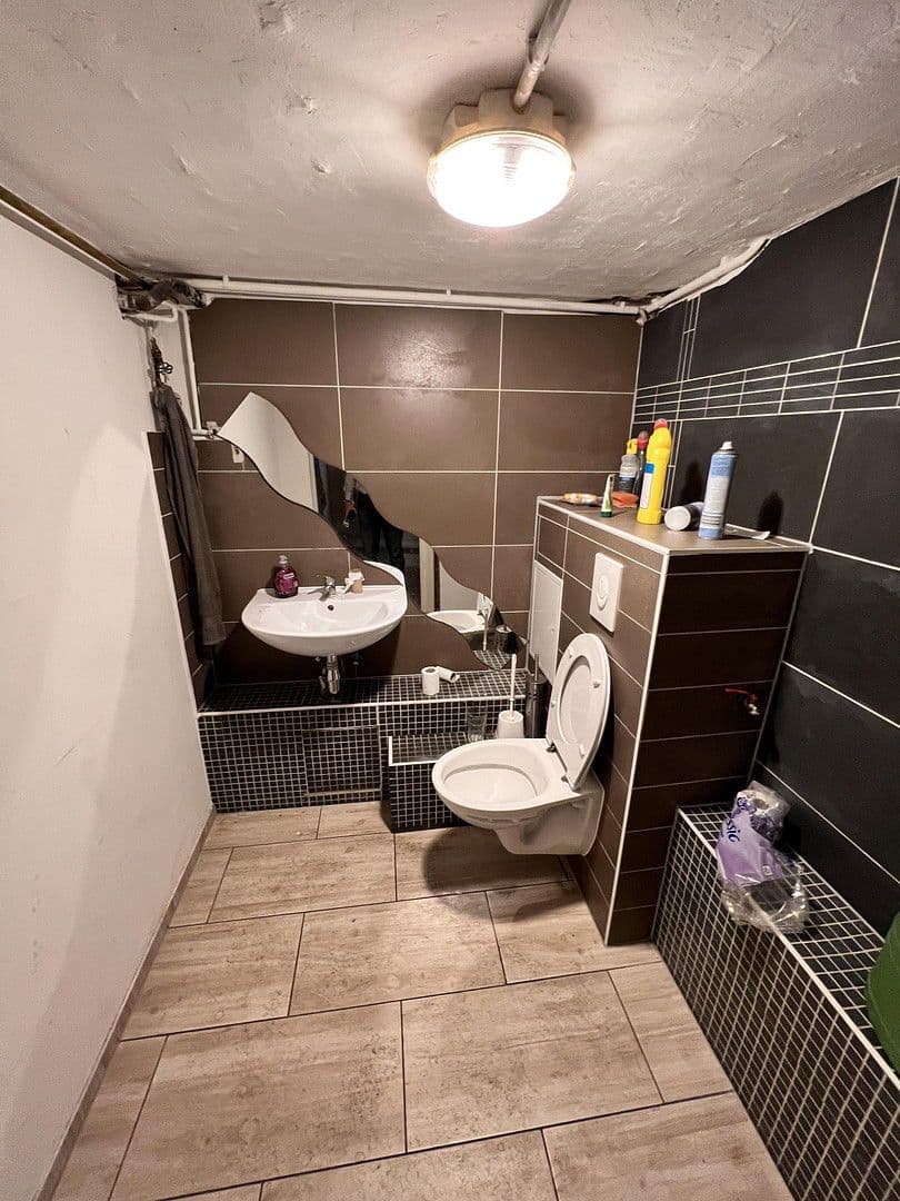 Predaj nebytového priestoru 98 m², Letteallee 6, Berlin, Berlín Predaj nebytového priestoru 98 m², Letteallee 6, Berlin, Berlín