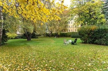 Predaj bytu 3-izbový 85 m², Laubenheimer Straße 35, Berlin, Berlín Predaj bytu 3-izbový 85 m², Laubenheimer Straße 35, Berlin, Berlín