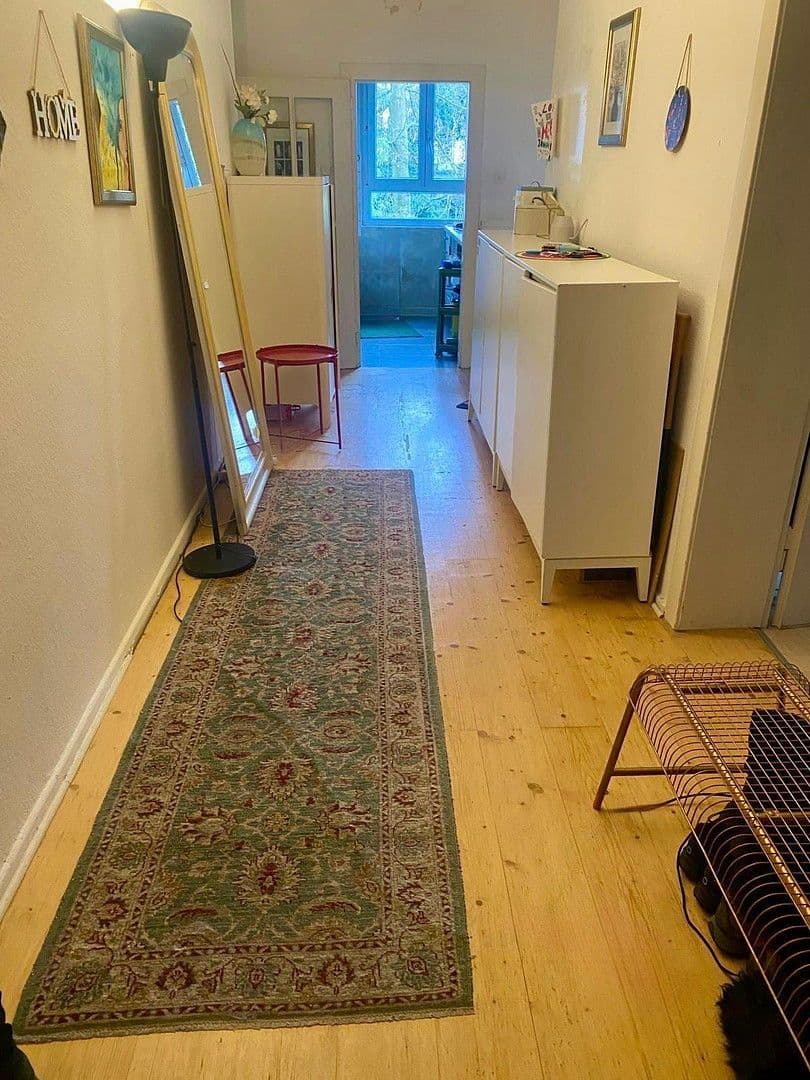 Predaj bytu 4-izbový 122 m², Florastraße, Düsseldorf, Severné Porýnie - Westfálsko Predaj bytu 4-izbový 122 m², Florastraße, Düsseldorf, Severné Porýnie - Westfálsko