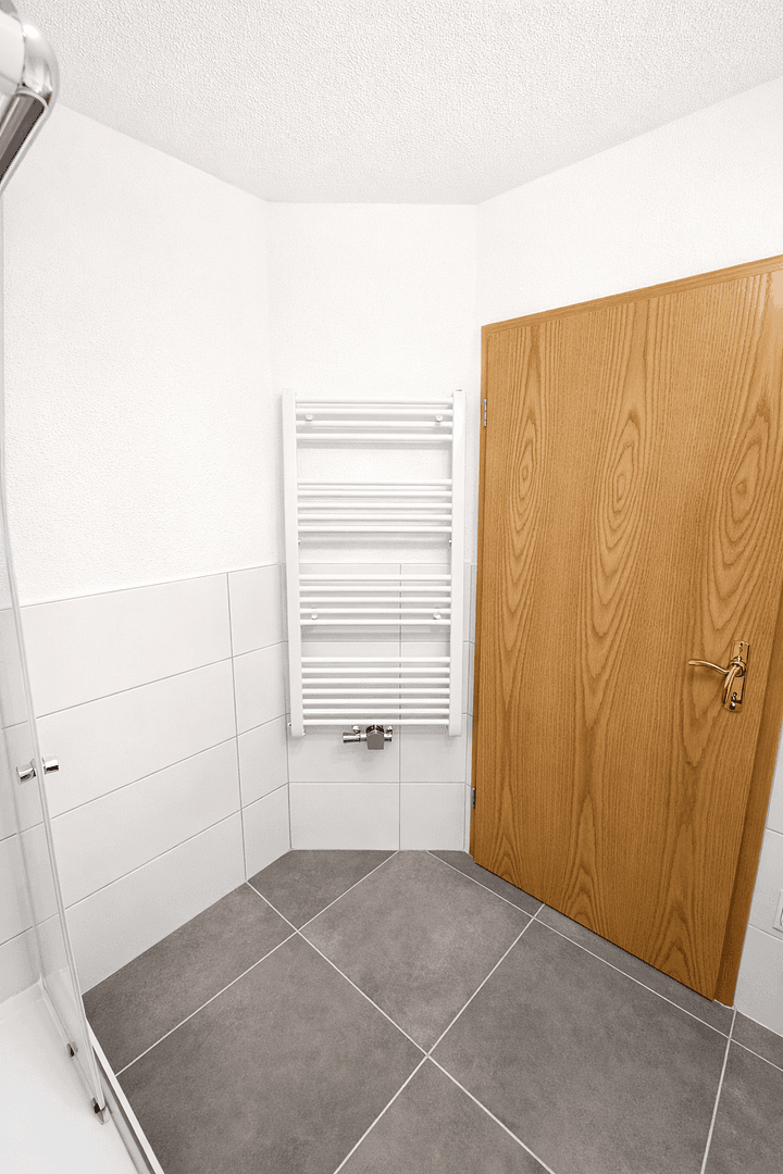 Predaj bytu 3-izbový 90 m², Heuholzerstrasse 11, Pfedelbach, Bádensko-Wurttembersko Predaj bytu 3-izbový 90 m², Heuholzerstrasse 11, Pfedelbach, Bádensko-Wurttembersko