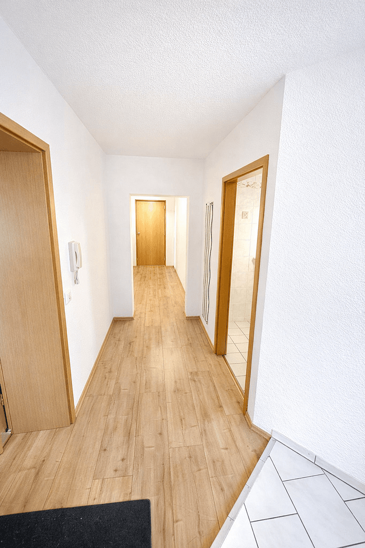 Predaj bytu 3-izbový 90 m², Heuholzerstrasse 11, Pfedelbach, Bádensko-Wurttembersko Predaj bytu 3-izbový 90 m², Heuholzerstrasse 11, Pfedelbach, Bádensko-Wurttembersko