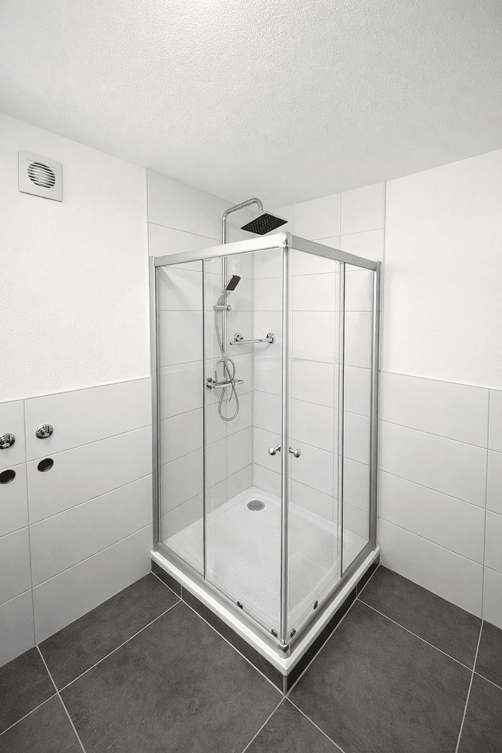 Predaj bytu 3-izbový 90 m², Heuholzerstrasse 11, Pfedelbach, Bádensko-Wurttembersko Predaj bytu 3-izbový 90 m², Heuholzerstrasse 11, Pfedelbach, Bádensko-Wurttembersko