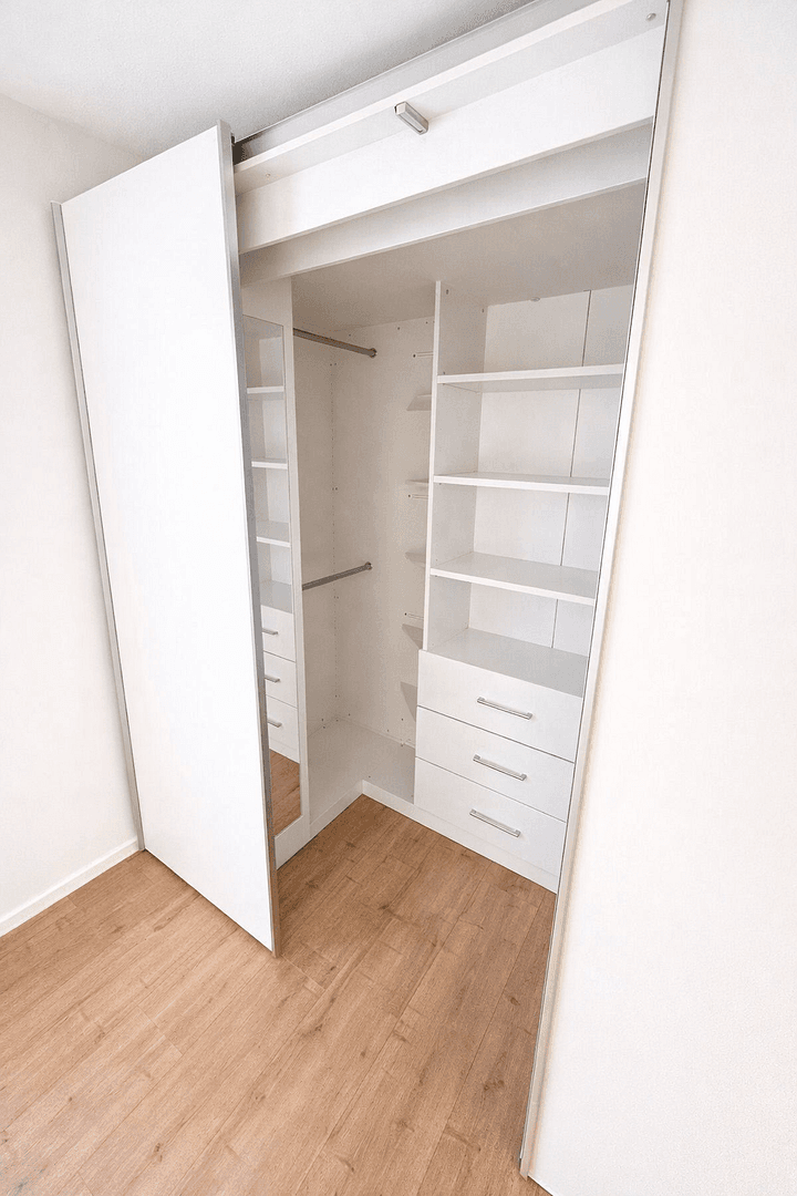 Predaj bytu 3-izbový 90 m², Heuholzerstrasse 11, Pfedelbach, Bádensko-Wurttembersko Predaj bytu 3-izbový 90 m², Heuholzerstrasse 11, Pfedelbach, Bádensko-Wurttembersko