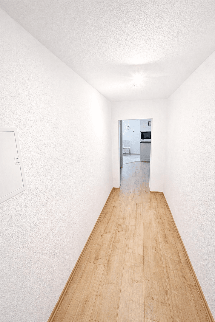 Predaj bytu 3-izbový 90 m², Heuholzerstrasse 11, Pfedelbach, Bádensko-Wurttembersko Predaj bytu 3-izbový 90 m², Heuholzerstrasse 11, Pfedelbach, Bádensko-Wurttembersko