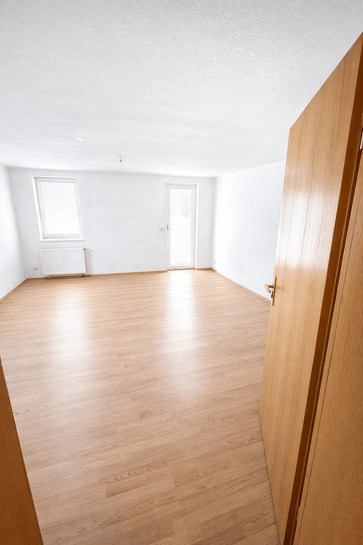 Predaj bytu 3-izbový 90 m², Heuholzerstrasse 11, Pfedelbach, Bádensko-Wurttembersko Predaj bytu 3-izbový 90 m², Heuholzerstrasse 11, Pfedelbach, Bádensko-Wurttembersko