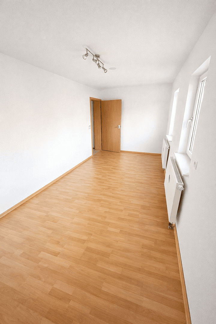 Predaj bytu 3-izbový 90 m², Heuholzerstrasse 11, Pfedelbach, Bádensko-Wurttembersko Predaj bytu 3-izbový 90 m², Heuholzerstrasse 11, Pfedelbach, Bádensko-Wurttembersko