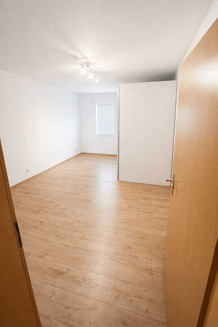 Predaj bytu 3-izbový 90 m², Heuholzerstrasse 11, Pfedelbach, Bádensko-Wurttembersko Predaj bytu 3-izbový 90 m², Heuholzerstrasse 11, Pfedelbach, Bádensko-Wurttembersko