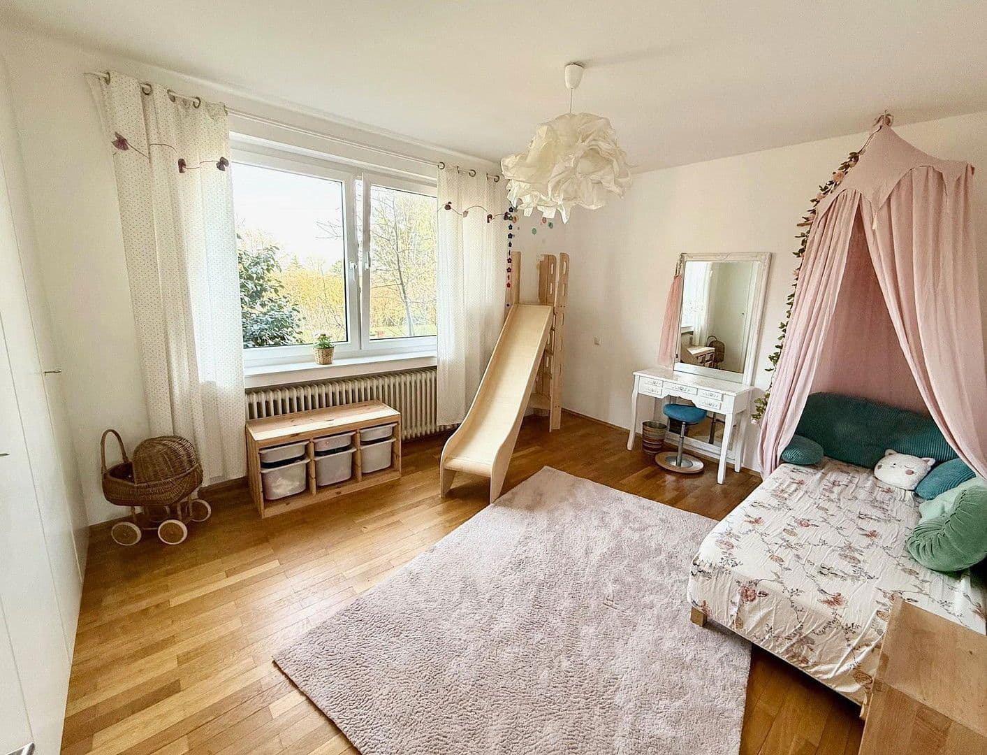 Predaj domu 184 m², pozemek 833 m², Am Pannhaus 3, Aachen, Severné Porýnie - Westfálsko Predaj domu 184 m², pozemek 833 m², Am Pannhaus 3, Aachen, Severné Porýnie - Westfálsko