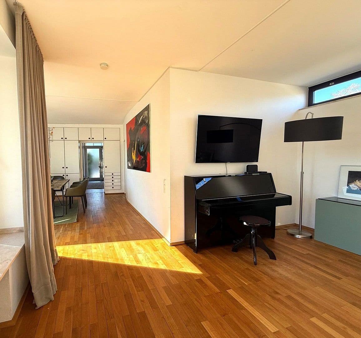 Predaj domu 184 m², pozemek 833 m², Am Pannhaus 3, Aachen, Severné Porýnie - Westfálsko Predaj domu 184 m², pozemek 833 m², Am Pannhaus 3, Aachen, Severné Porýnie - Westfálsko