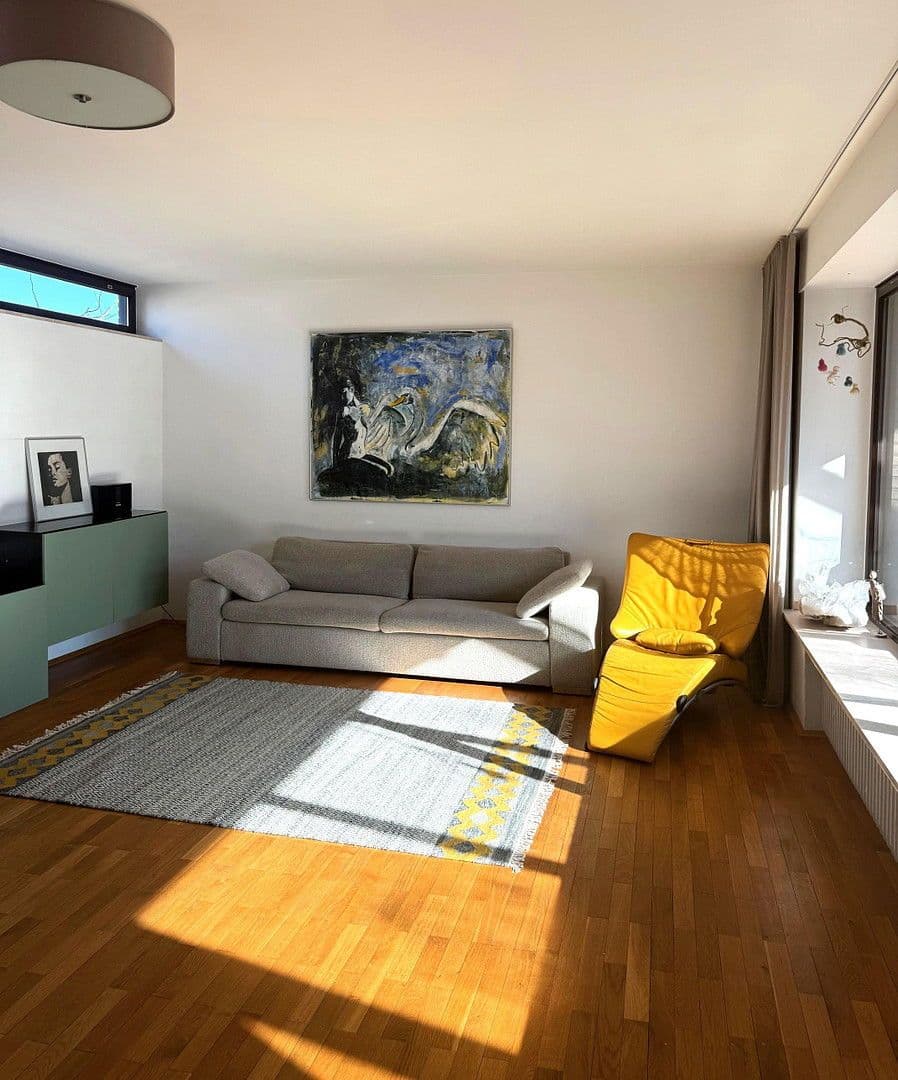 Predaj domu 184 m², pozemek 833 m², Am Pannhaus 3, Aachen, Severné Porýnie - Westfálsko Predaj domu 184 m², pozemek 833 m², Am Pannhaus 3, Aachen, Severné Porýnie - Westfálsko