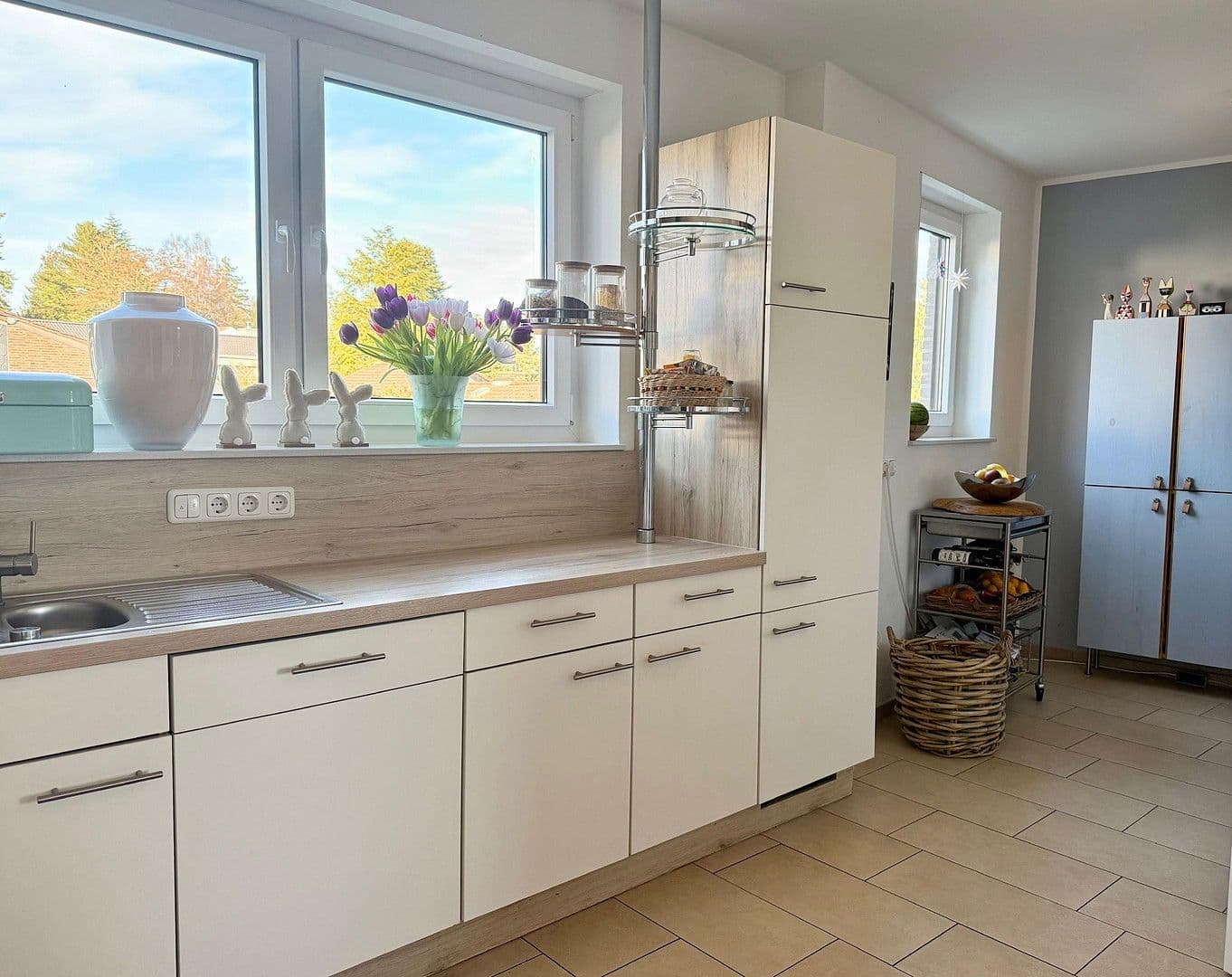 Predaj domu 184 m², pozemek 833 m², Am Pannhaus 3, Aachen, Severné Porýnie - Westfálsko Predaj domu 184 m², pozemek 833 m², Am Pannhaus 3, Aachen, Severné Porýnie - Westfálsko