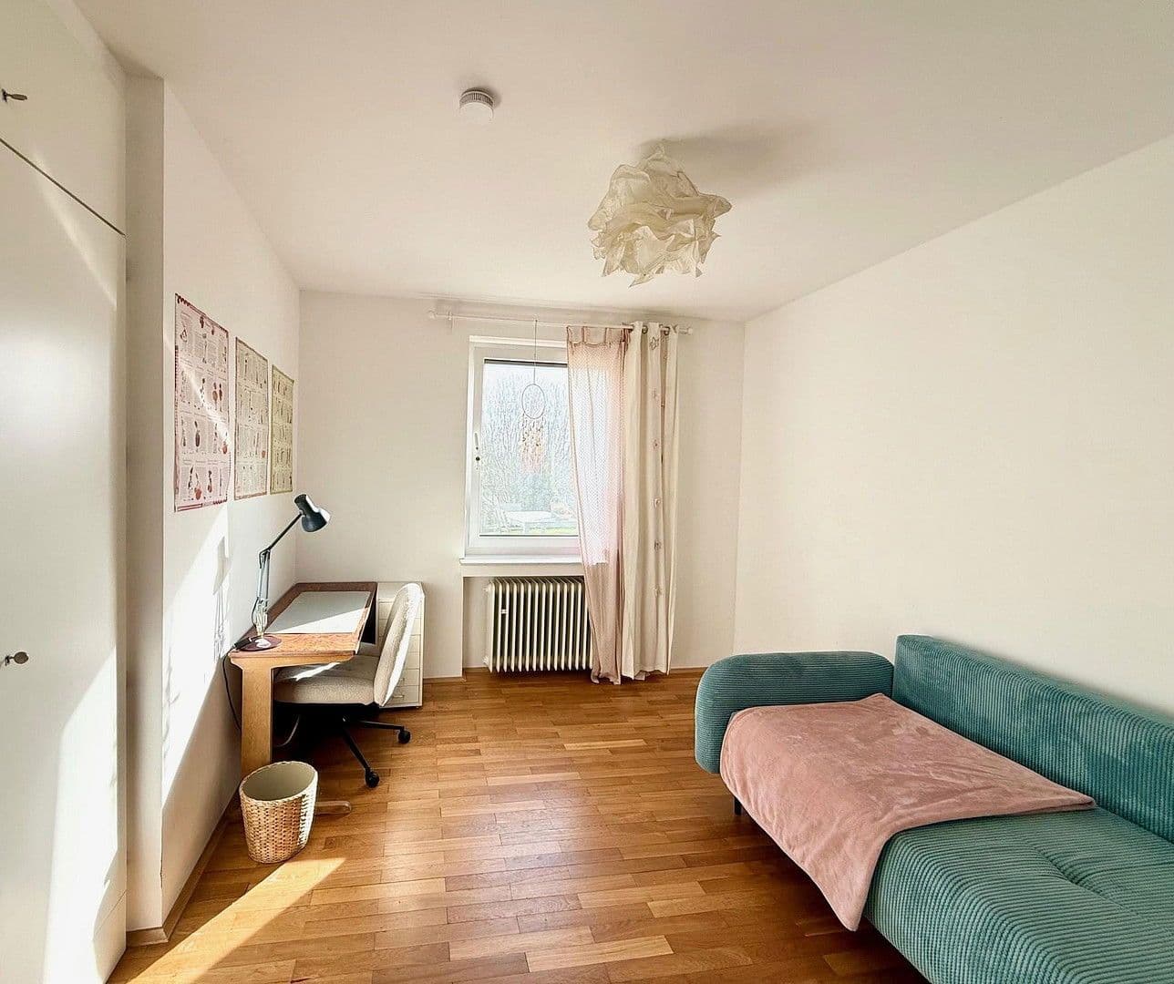 Predaj domu 184 m², pozemek 833 m², Am Pannhaus 3, Aachen, Severné Porýnie - Westfálsko Predaj domu 184 m², pozemek 833 m², Am Pannhaus 3, Aachen, Severné Porýnie - Westfálsko