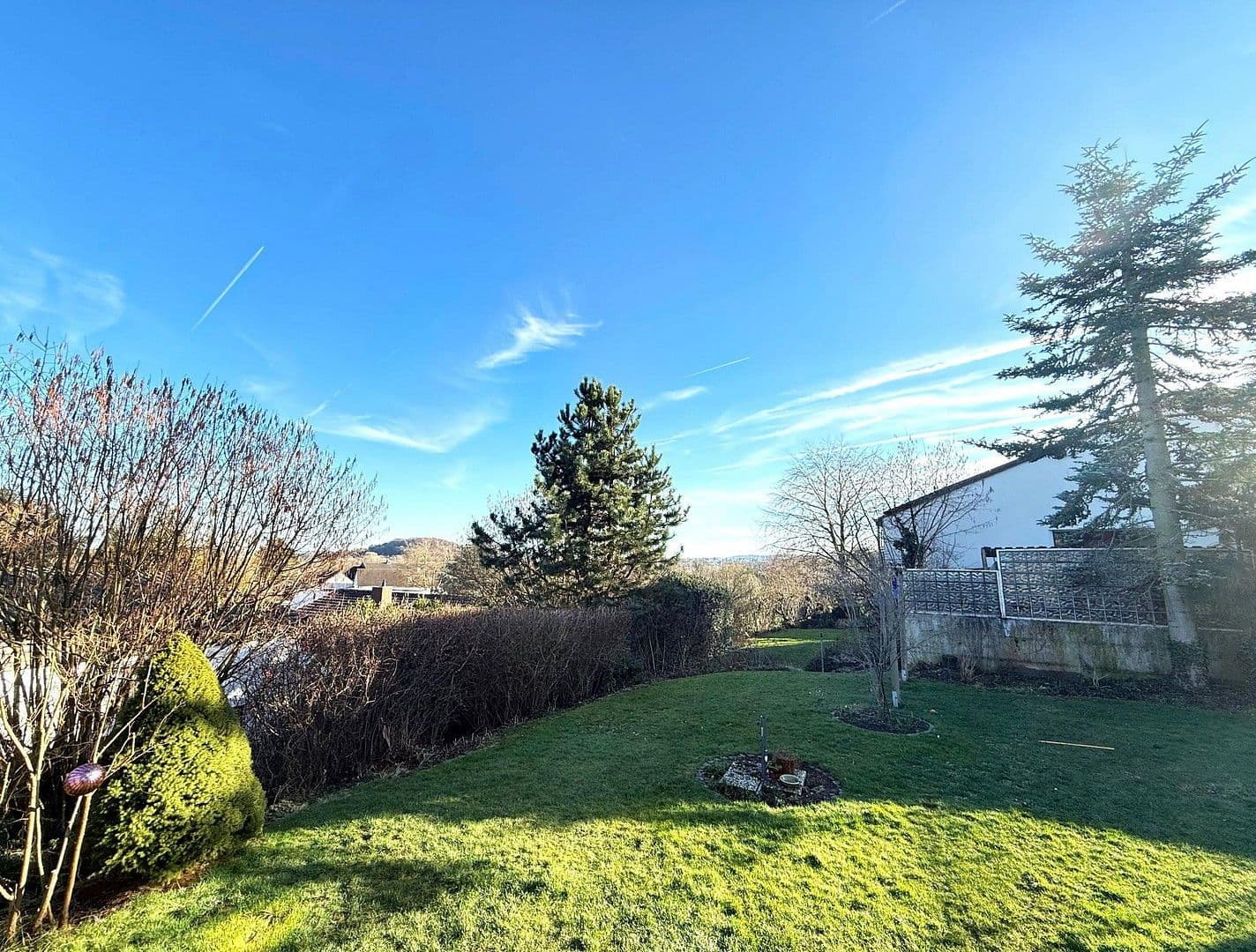 Predaj domu 184 m², pozemek 833 m², Am Pannhaus 3, Aachen, Severné Porýnie - Westfálsko Predaj domu 184 m², pozemek 833 m², Am Pannhaus 3, Aachen, Severné Porýnie - Westfálsko