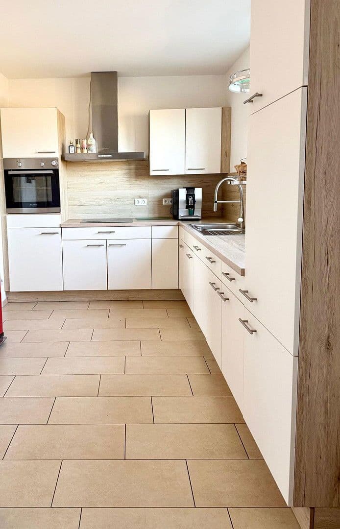 Predaj domu 184 m², pozemek 833 m², Am Pannhaus 3, Aachen, Severné Porýnie - Westfálsko Predaj domu 184 m², pozemek 833 m², Am Pannhaus 3, Aachen, Severné Porýnie - Westfálsko