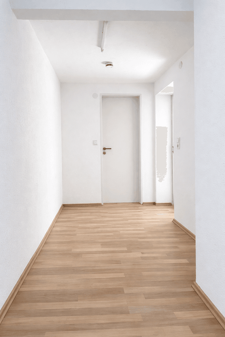 Predaj bytu 1-izbový 41 m², Hilzingen, Bádensko-Wurttembersko Predaj bytu 1-izbový 41 m², Hilzingen, Bádensko-Wurttembersko