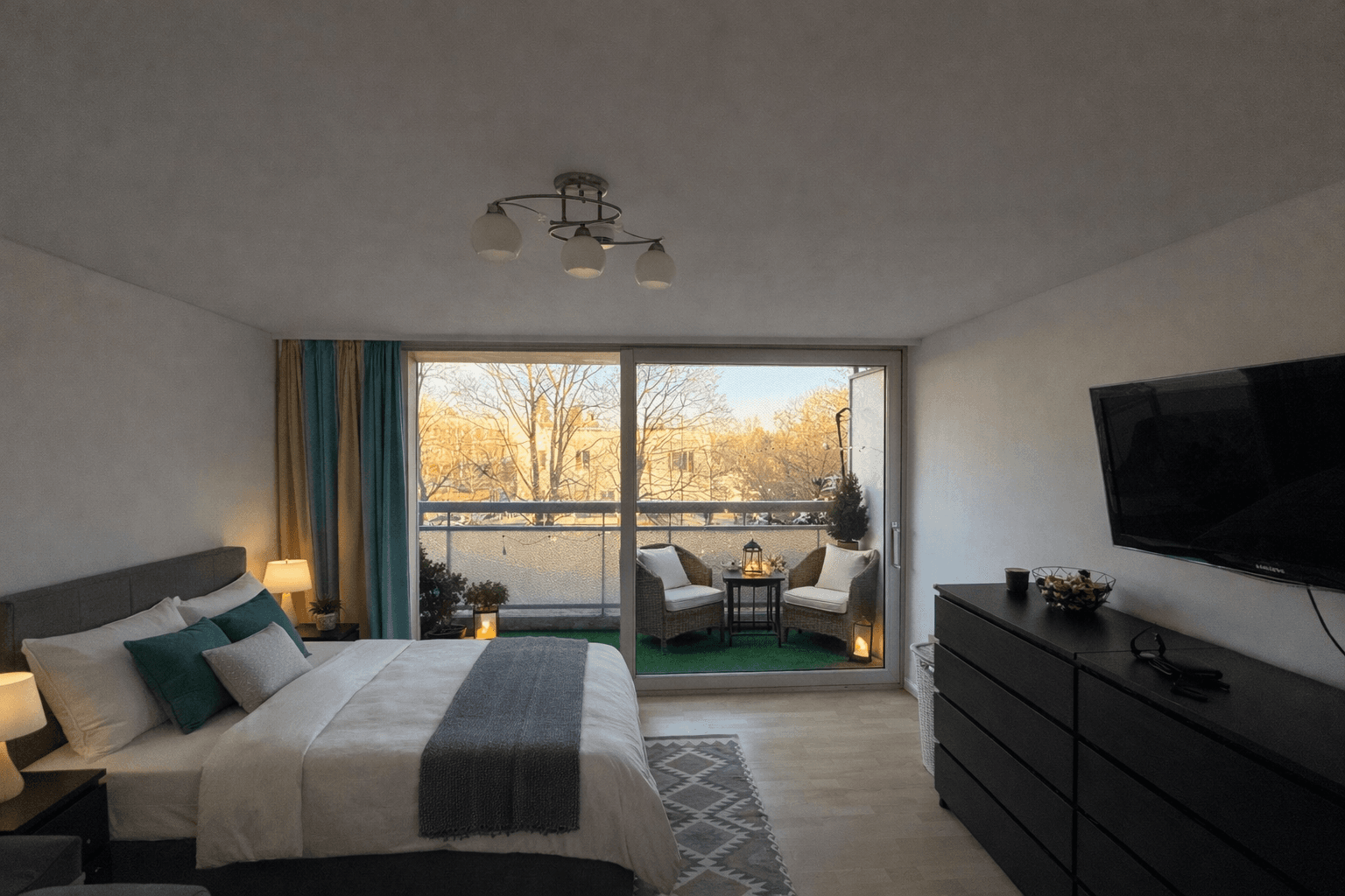 Predaj bytu 1-izbový 31 m², Kurt-Eisner-Str. 41, München, Bavorsko Predaj bytu 1-izbový 31 m², Kurt-Eisner-Str. 41, München, Bavorsko