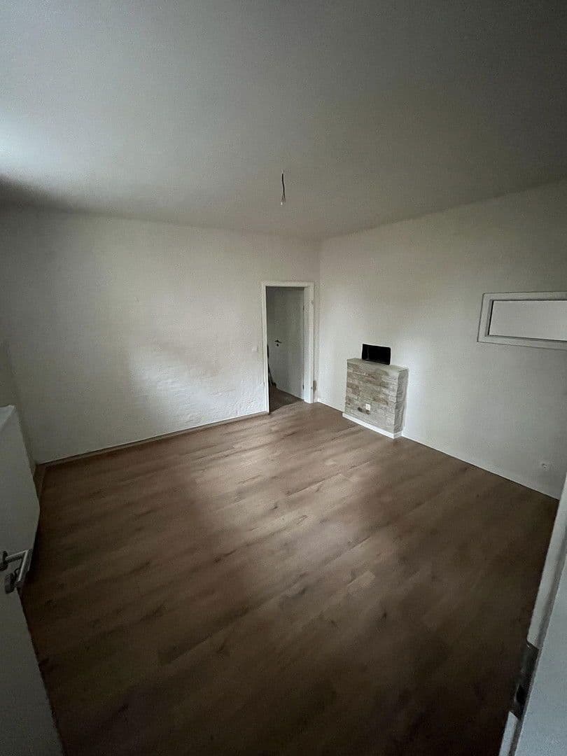 Prenájom kancelárie 86 m², Mötzlicherstrasse 3, Halle, Sasko-Anhaltsko Prenájom kancelárie 86 m², Mötzlicherstrasse 3, Halle, Sasko-Anhaltsko