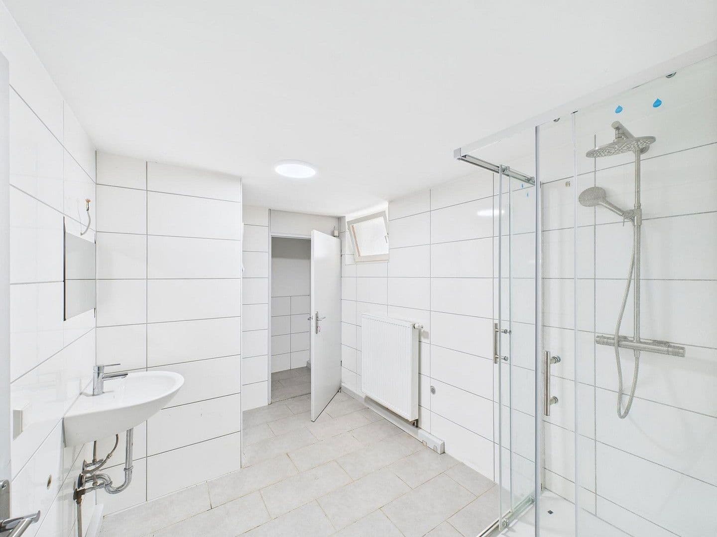 Prenájom domu 280 m², pozemek 200 m², Marktplatz 17, Baunach, Bavorsko Prenájom domu 280 m², pozemek 200 m², Marktplatz 17, Baunach, Bavorsko